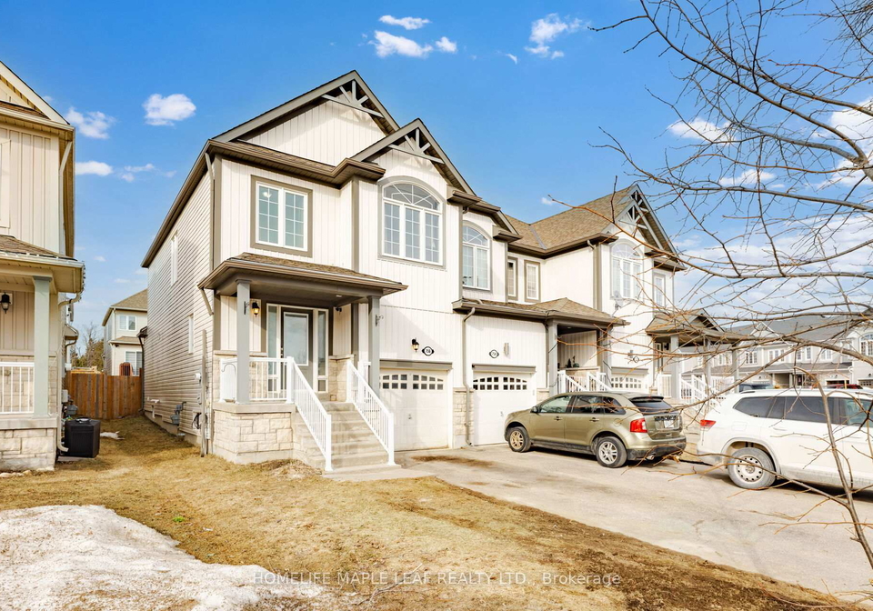 756-cook-crescent-melancthon-ontario-x13158222