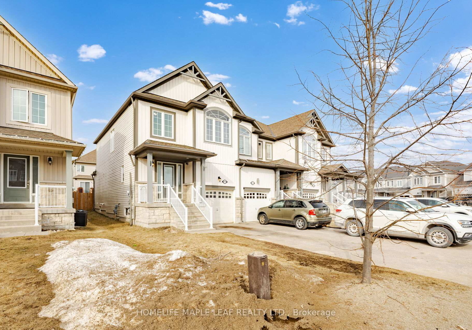 756-cook-crescent-melancthon-ontario-x13158222