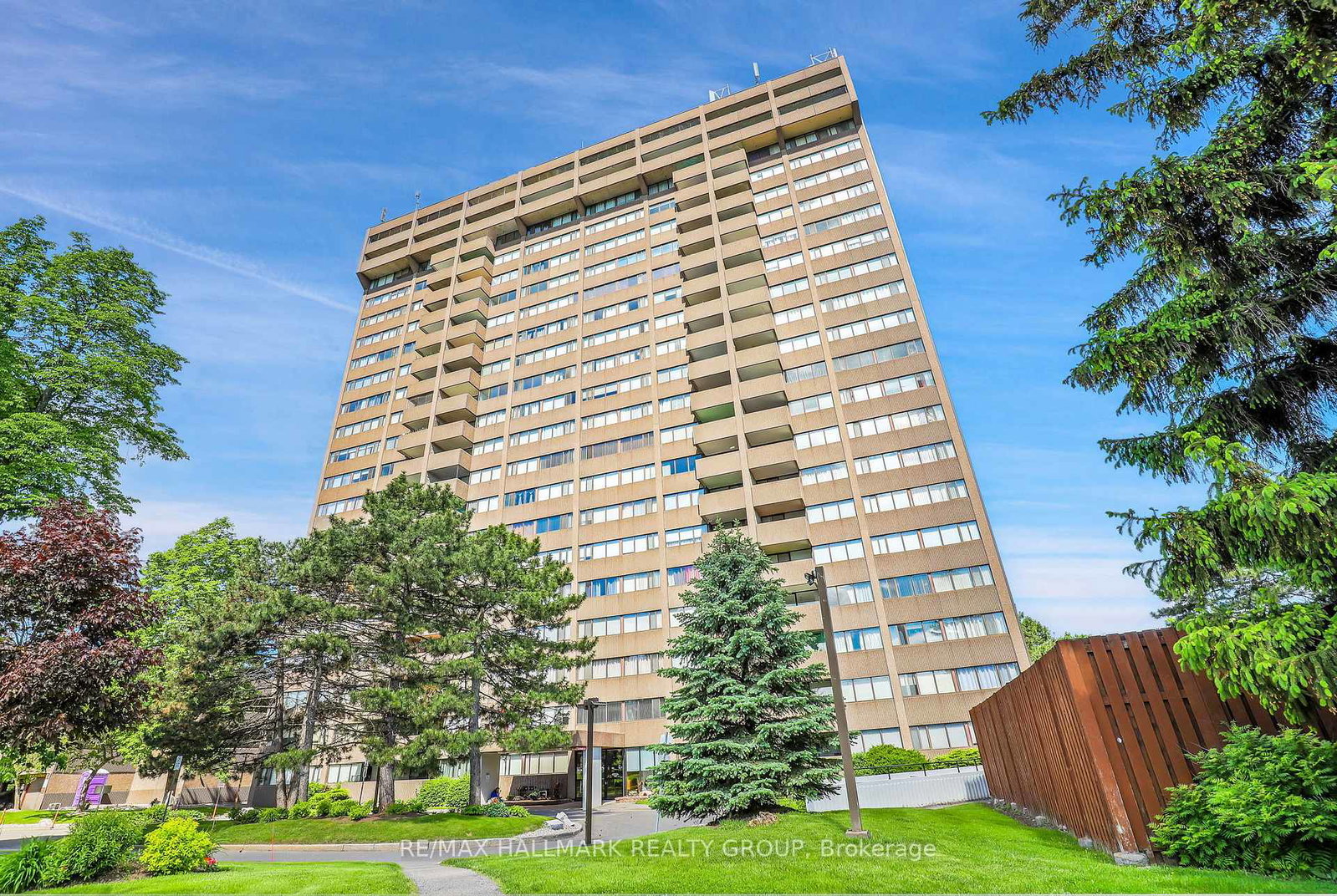 1285-cahill-drive-ottawa-ontario-x13158224