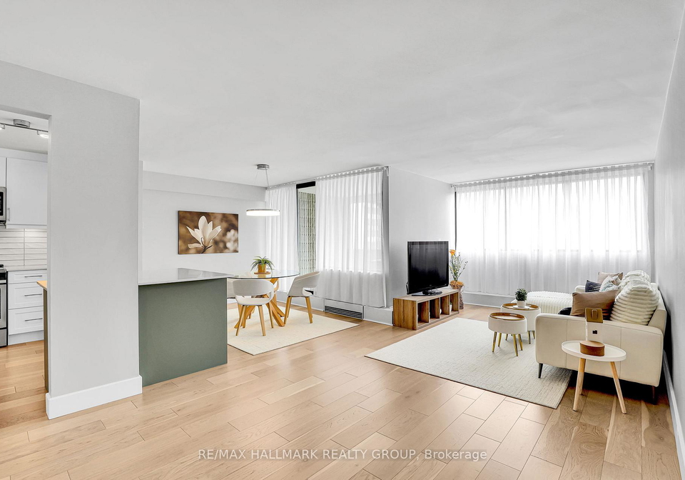 1285-cahill-drive-ottawa-ontario-x13158224