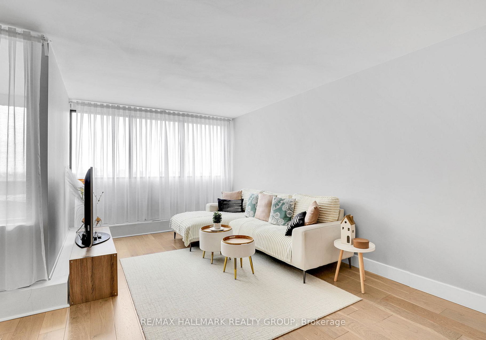 1285-cahill-drive-ottawa-ontario-x13158224