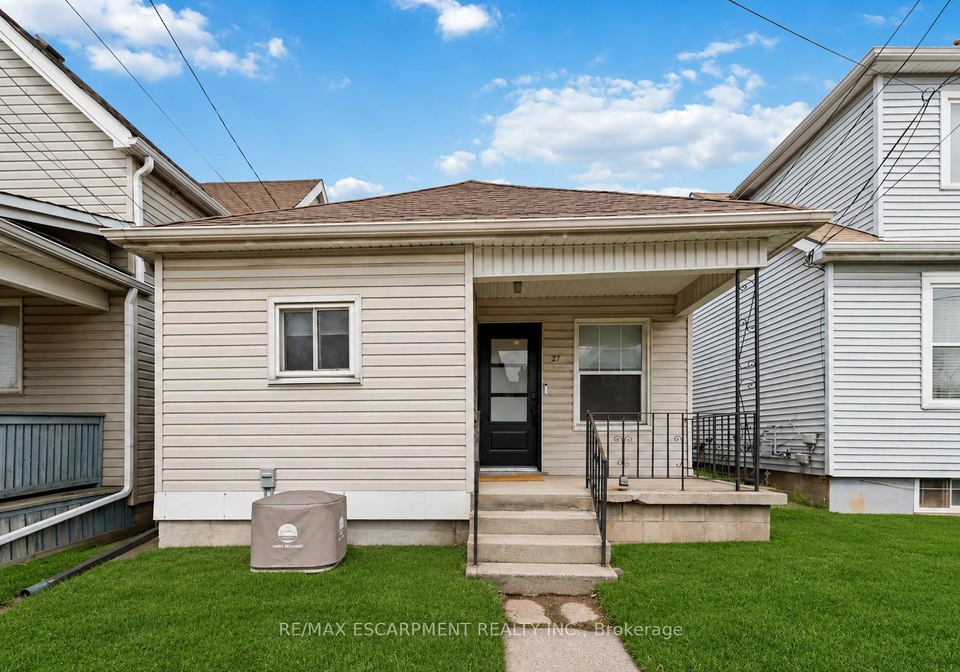 27-edinburgh-avenue-hamilton-ontario-x13158238