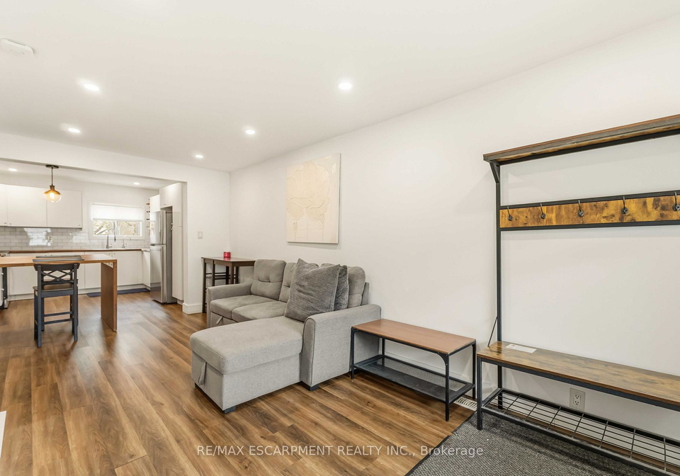 27-edinburgh-avenue-hamilton-ontario-x13158238