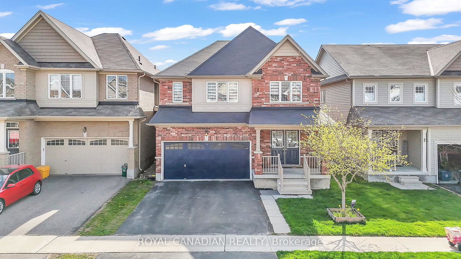 28-cheevers-road-brantford-ontario-x13158240
