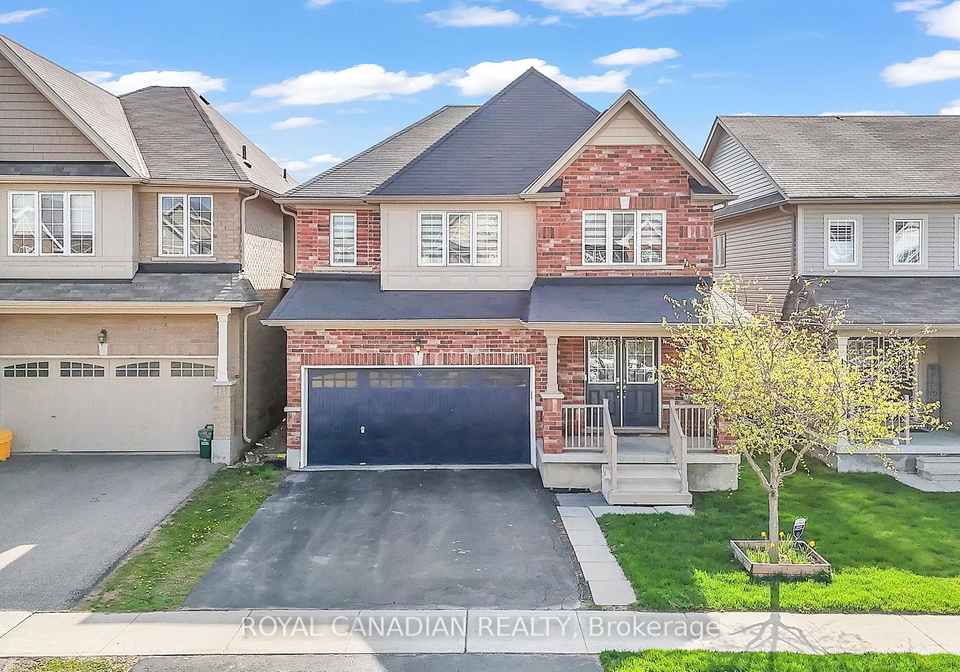 28-cheevers-road-brantford-ontario-x13158240