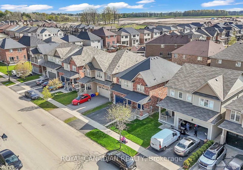 28-cheevers-road-brantford-ontario-x13158240