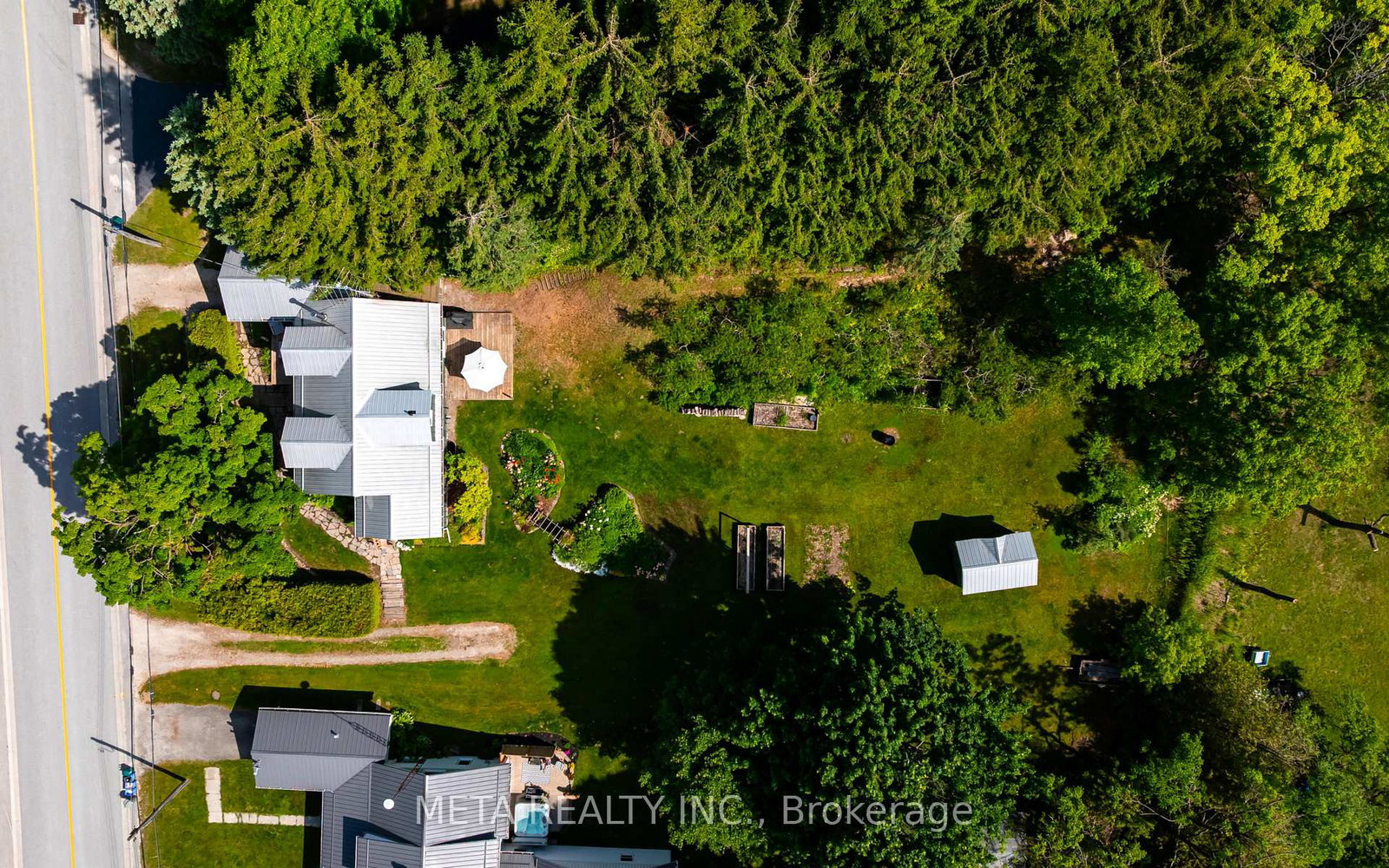 237-main-street-melancthon-ontario-x13158246