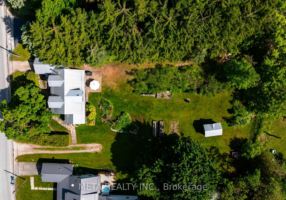237-main-street-melancthon-ontario-x13158246
