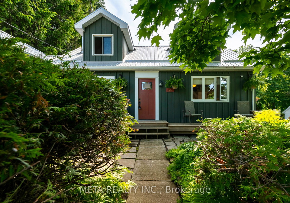 237-main-street-melancthon-ontario-x13158246