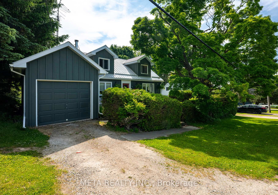 237-main-street-melancthon-ontario-x13158246
