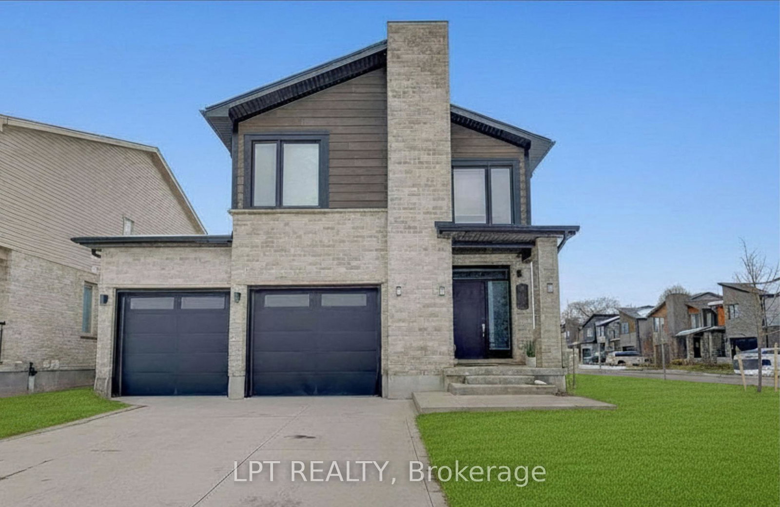 795-freeport-street-london-north-ontario-x13158250