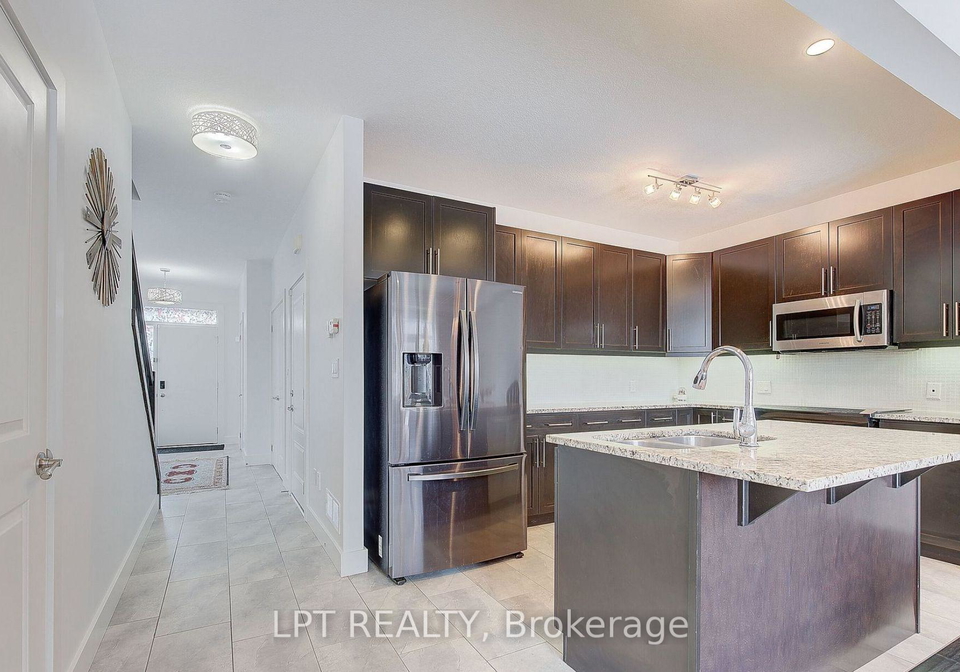 795-freeport-street-london-north-ontario-x13158250