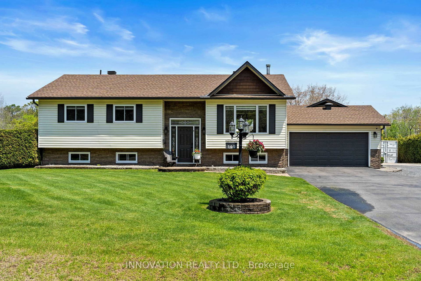 102-fireside-drive-ottawa-ontario-x13158256