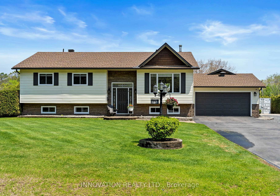 102-fireside-drive-ottawa-ontario-x13158256