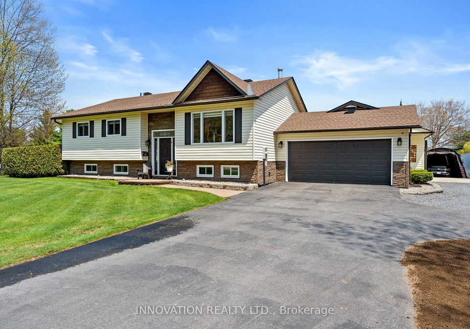 102-fireside-drive-ottawa-ontario-x13158256