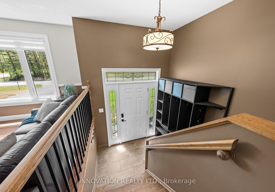 102-fireside-drive-ottawa-ontario-x13158256