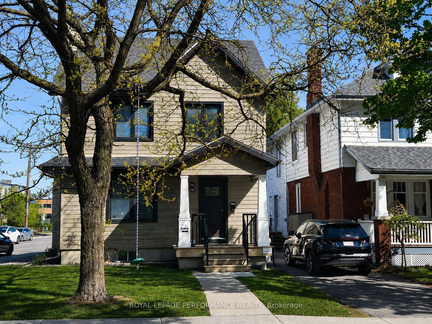 277-powell-avenue-ottawa-ontario-x13158258