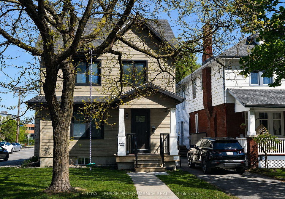 277-powell-avenue-ottawa-ontario-x13158258