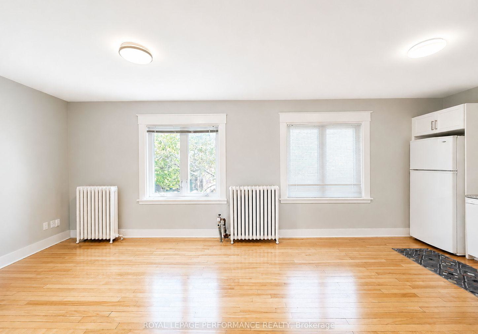 277-powell-avenue-ottawa-ontario-x13158258