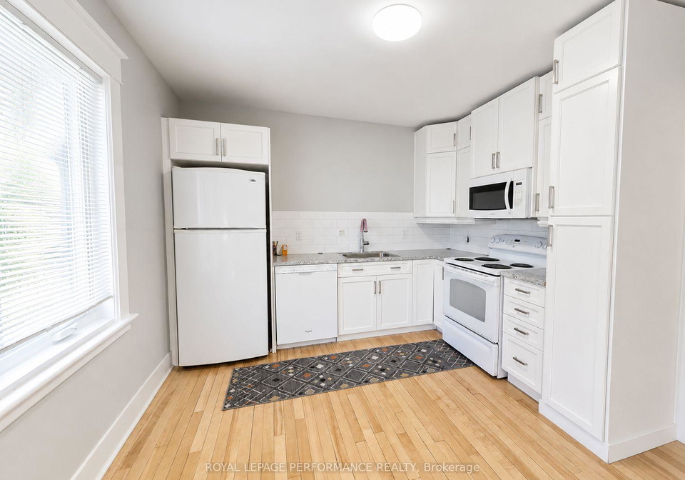 277-powell-avenue-ottawa-ontario-x13158258