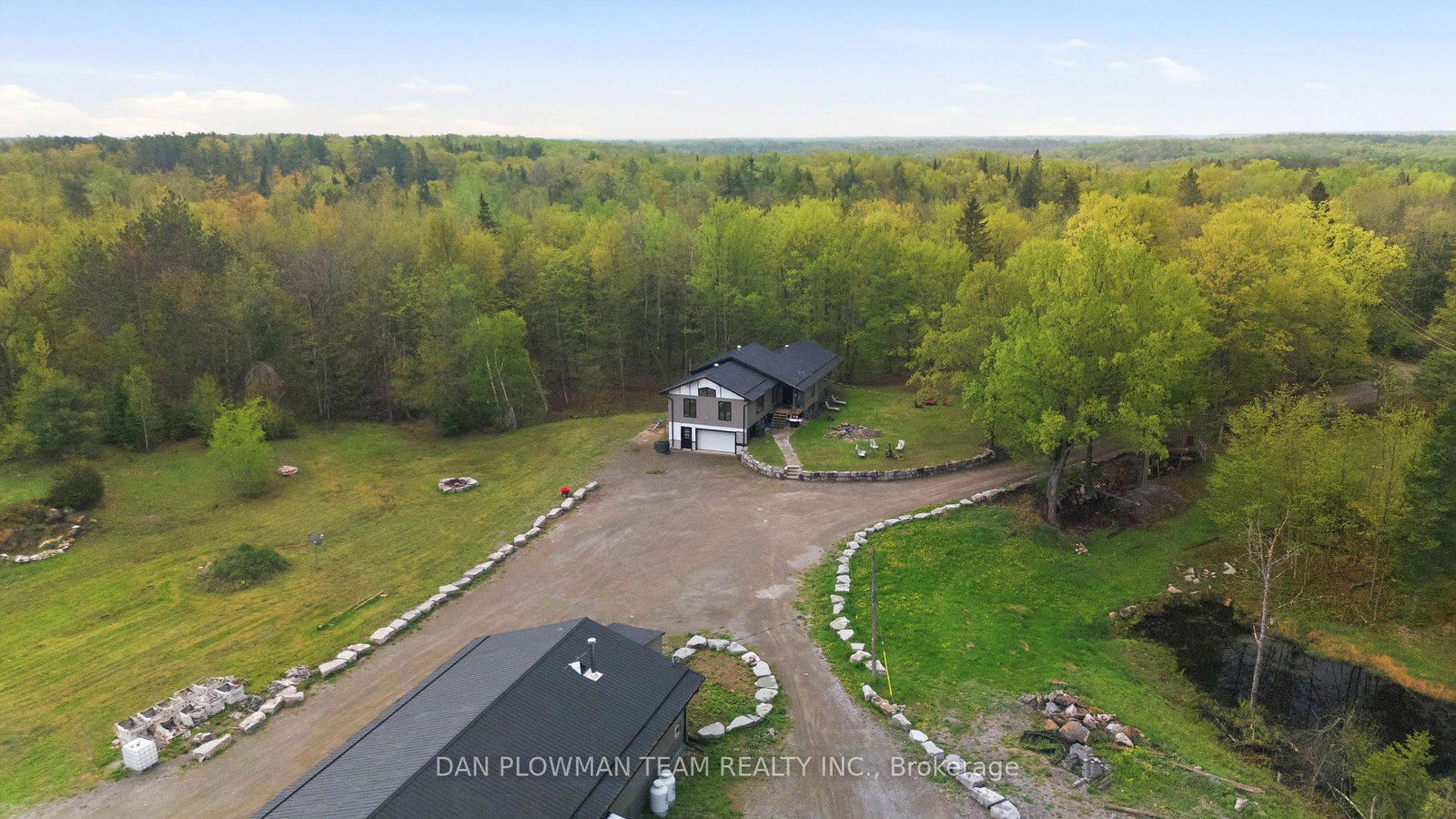 377-balmer-road-north-kawartha-ontario-x13158264