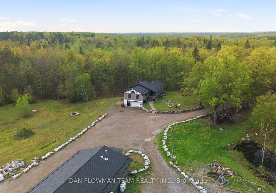 377-balmer-road-north-kawartha-ontario-x13158264