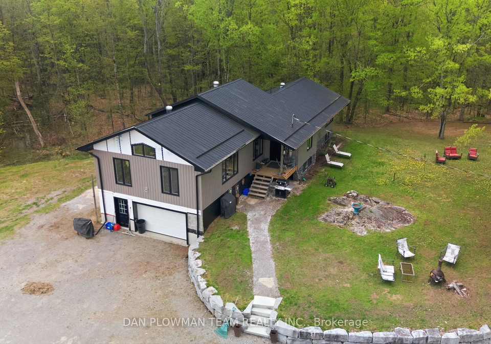 377-balmer-road-north-kawartha-ontario-x13158264