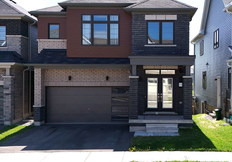 15-cahill-drive-brantford-ontario-x13158272
