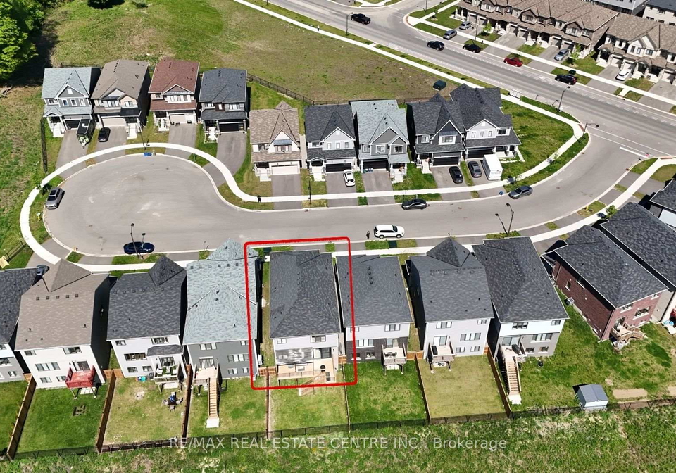 15-cahill-drive-brantford-ontario-x13158272