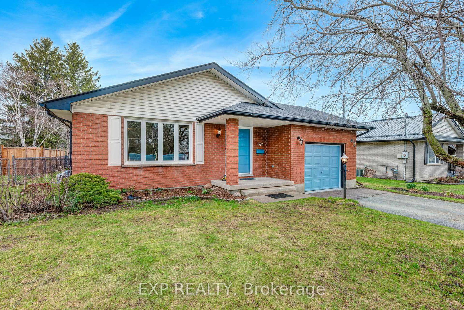 164-colborne-street-w-kawartha-lakes-ontario-x13158282