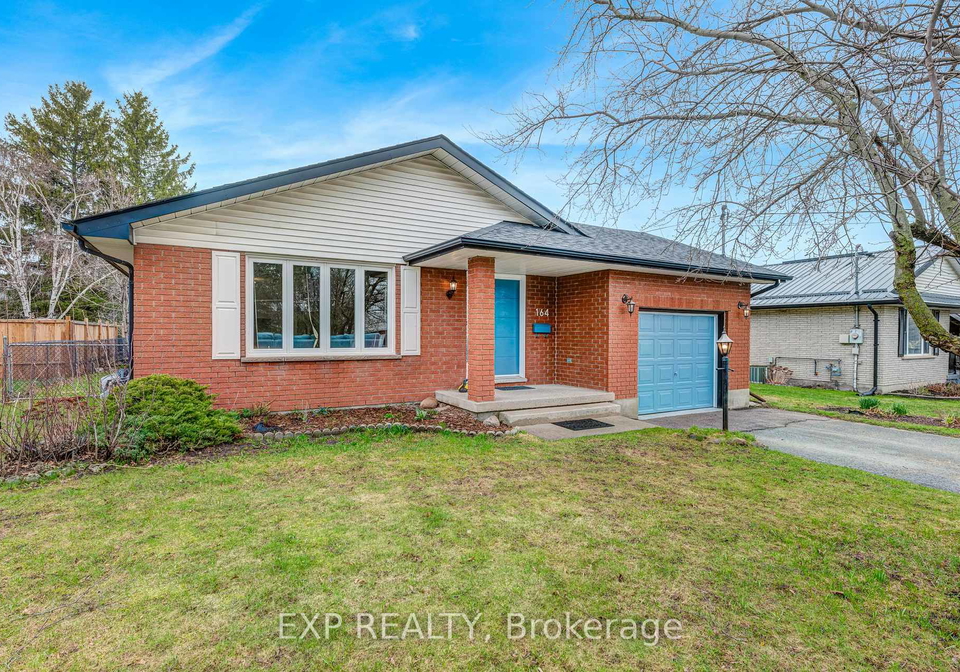 164-colborne-street-w-kawartha-lakes-ontario-x13158282