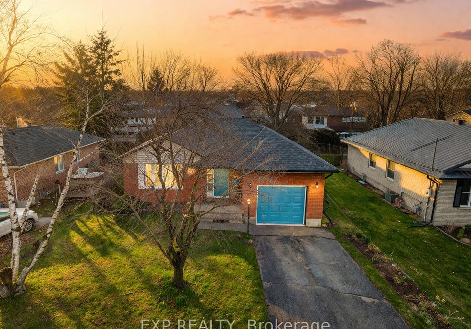 164-colborne-street-w-kawartha-lakes-ontario-x13158282