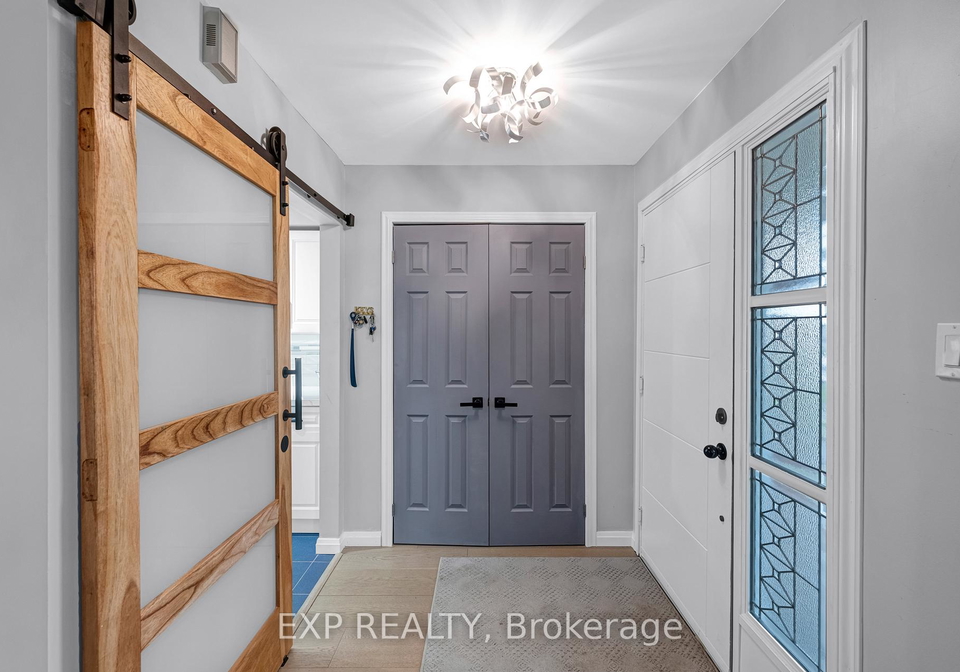 164-colborne-street-w-kawartha-lakes-ontario-x13158282