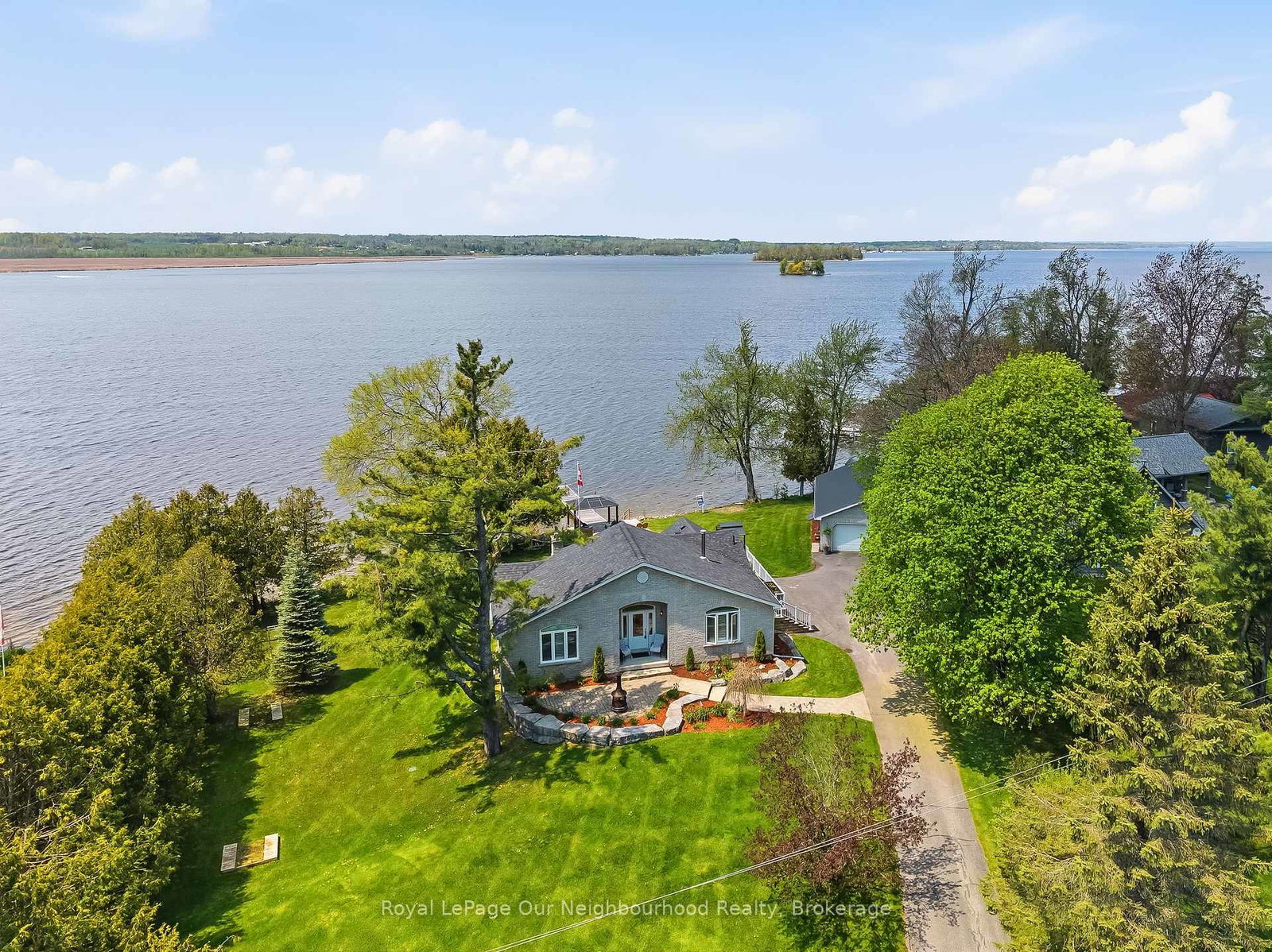 1354-island-view-drive-selwyn-ontario-x13158284