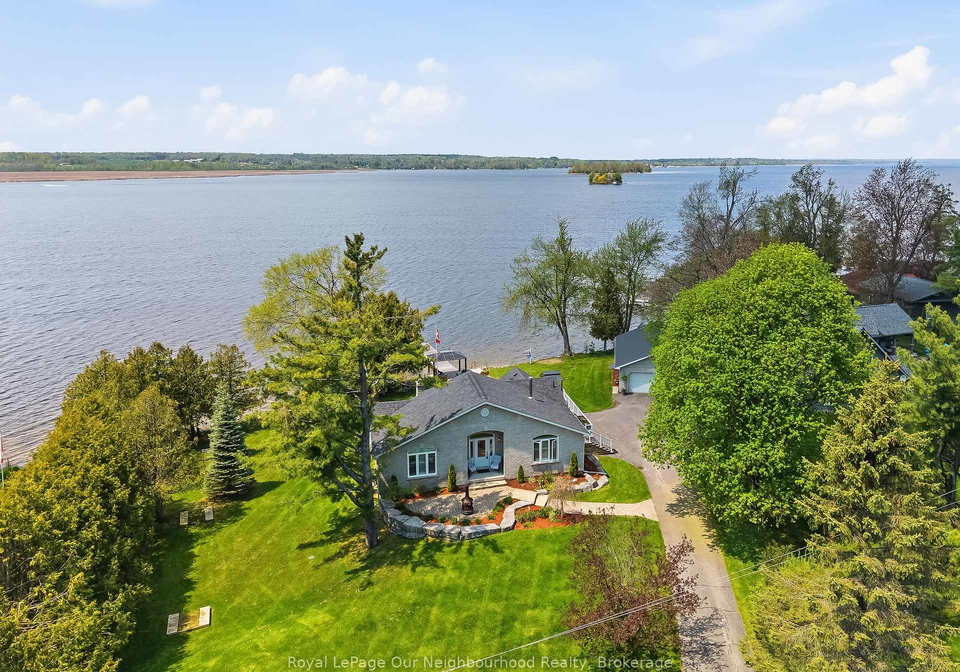 1354-island-view-drive-selwyn-ontario-x13158284