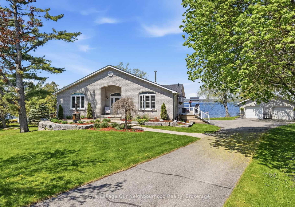 1354-island-view-drive-selwyn-ontario-x13158284