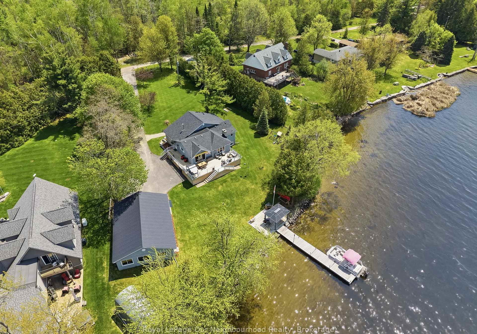 1354-island-view-drive-selwyn-ontario-x13158284