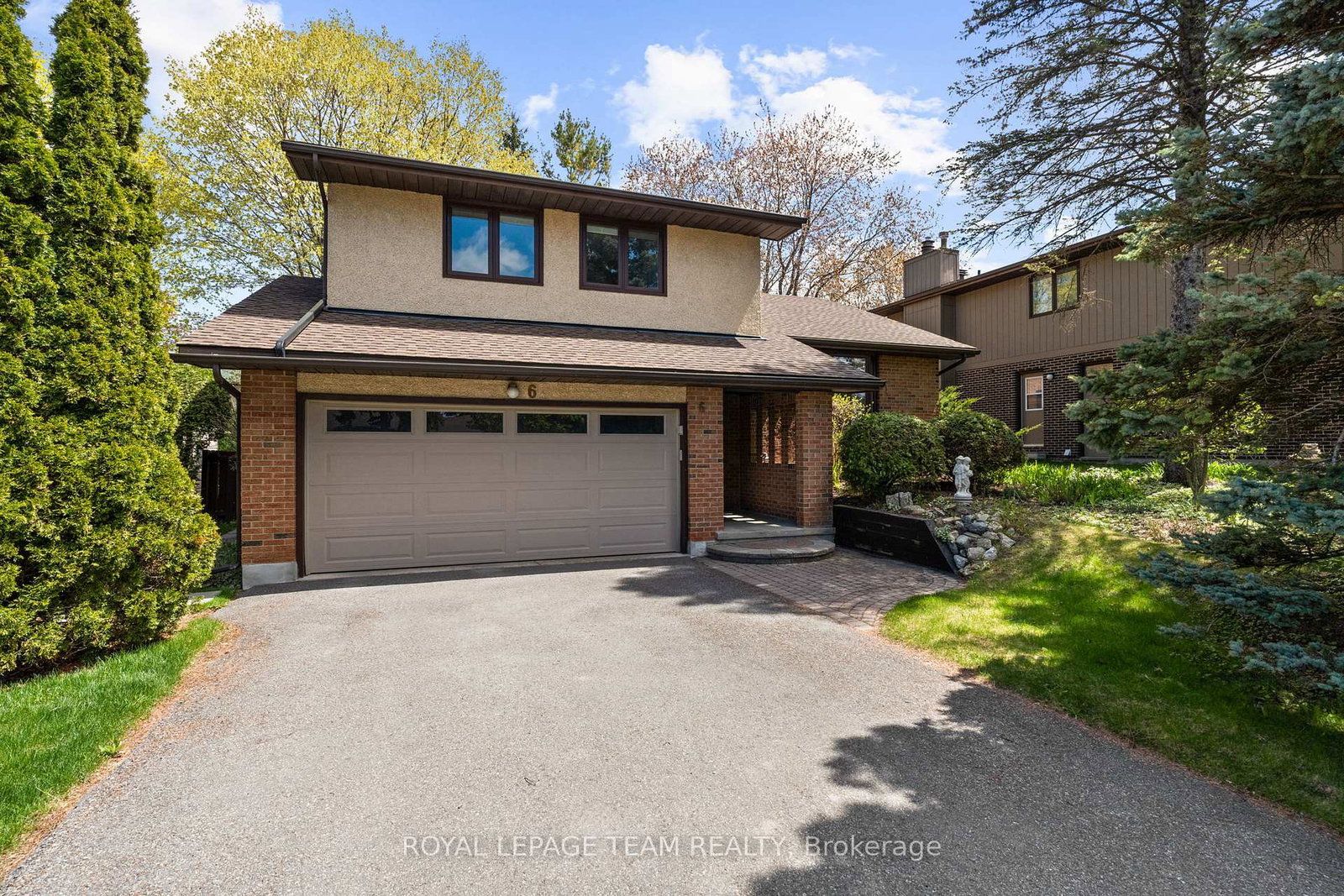 6-byrd-crescent-kanata-ontario-x13158294
