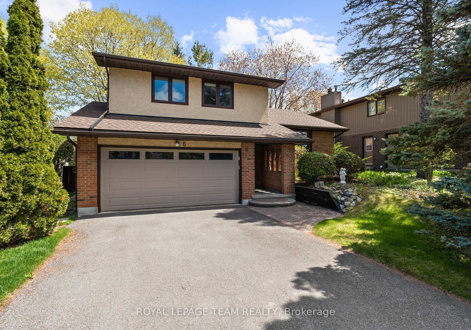 6-byrd-crescent-kanata-ontario-x13158294