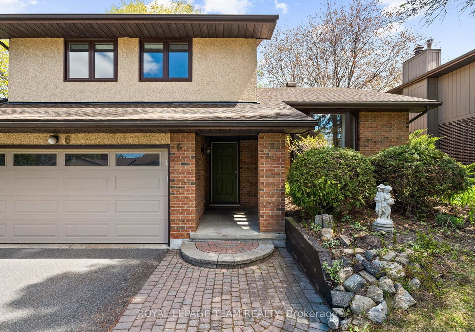6-byrd-crescent-kanata-ontario-x13158294