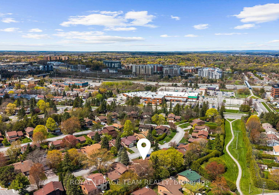 6-byrd-crescent-kanata-ontario-x13158294