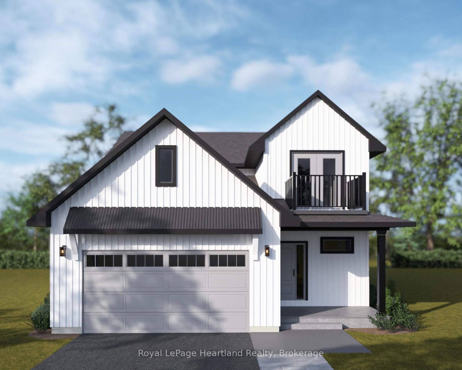 509-woodridge-drive-goderich-ontario-x13158298