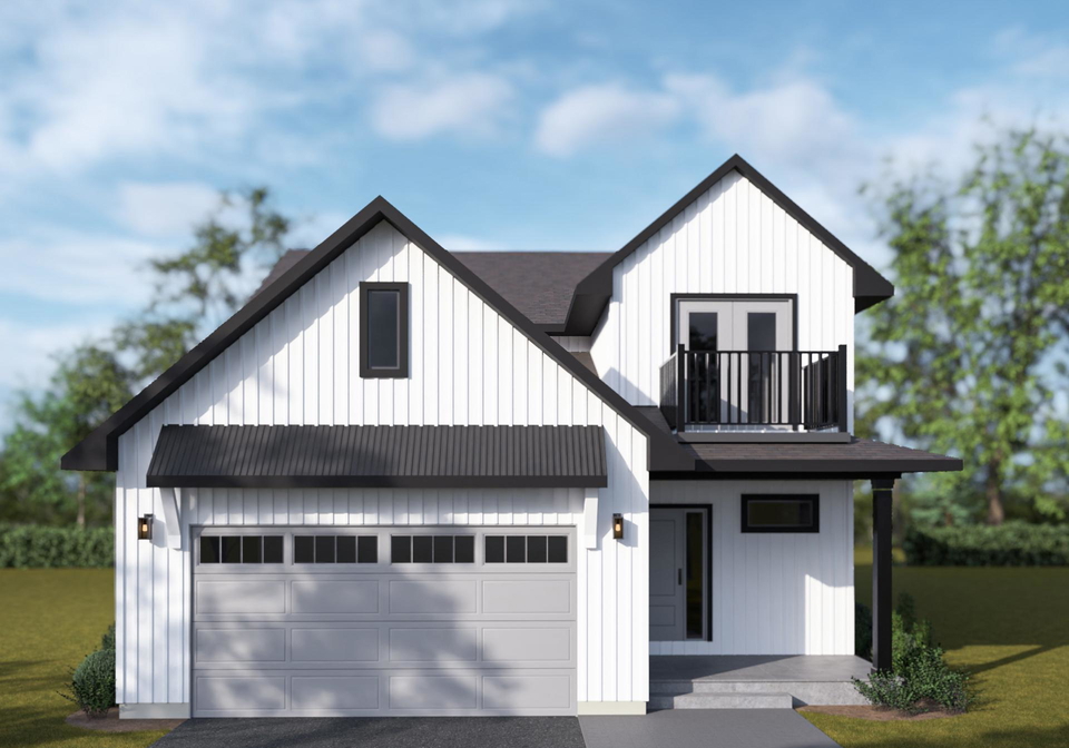 509-woodridge-drive-goderich-ontario-x13158298