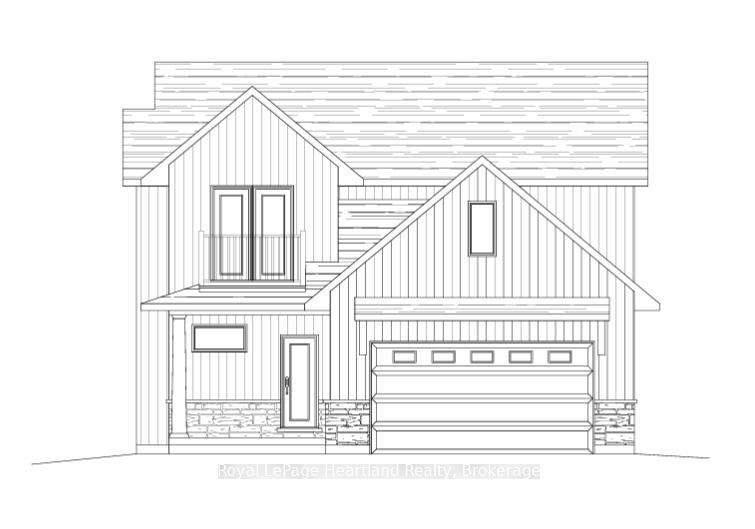 509-woodridge-drive-goderich-ontario-x13158298