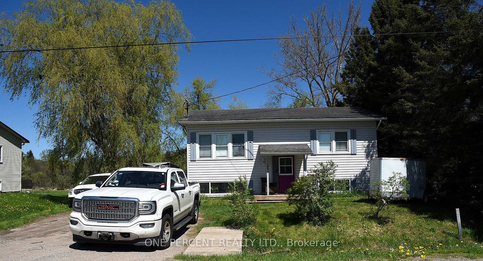 31-prince-street-minden-hills-ontario-x13158316