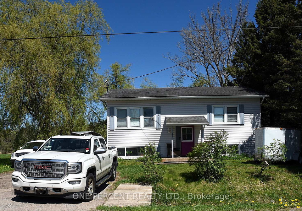 31-prince-street-minden-hills-ontario-x13158316