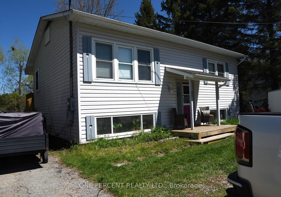 31-prince-street-minden-hills-ontario-x13158316