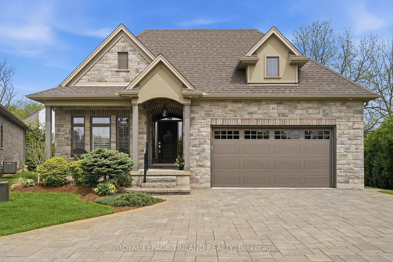 1205-riverside-drive-london-north-ontario-x13158338