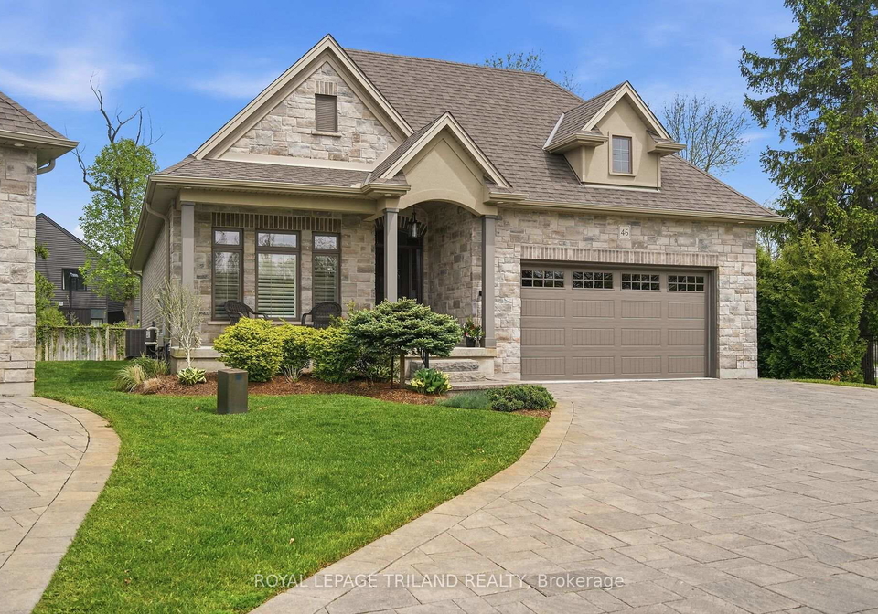 1205-riverside-drive-london-north-ontario-x13158338