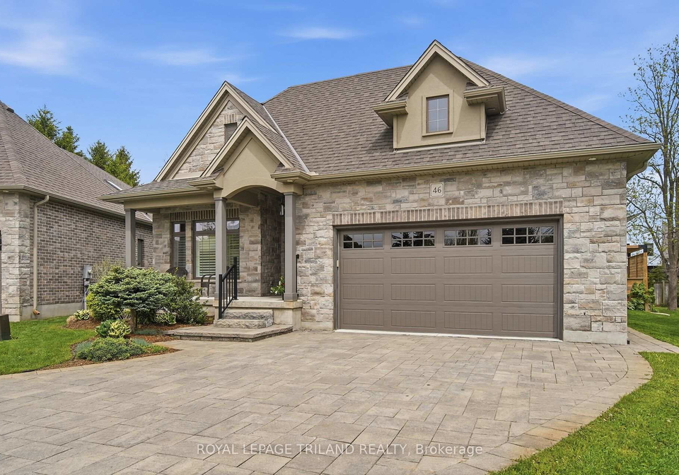 1205-riverside-drive-london-north-ontario-x13158338